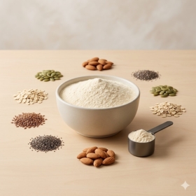 Protein