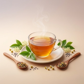 Tea