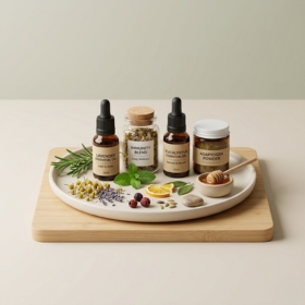 Wellness