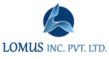Lomus Inc. Pvt. Ltd.